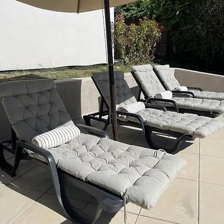 펜션 Casa Lapas Caminha Venade