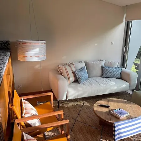 Casa Lapas Caminha 펜션 *